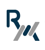 Canvas Logo