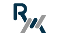 Canvas Logo